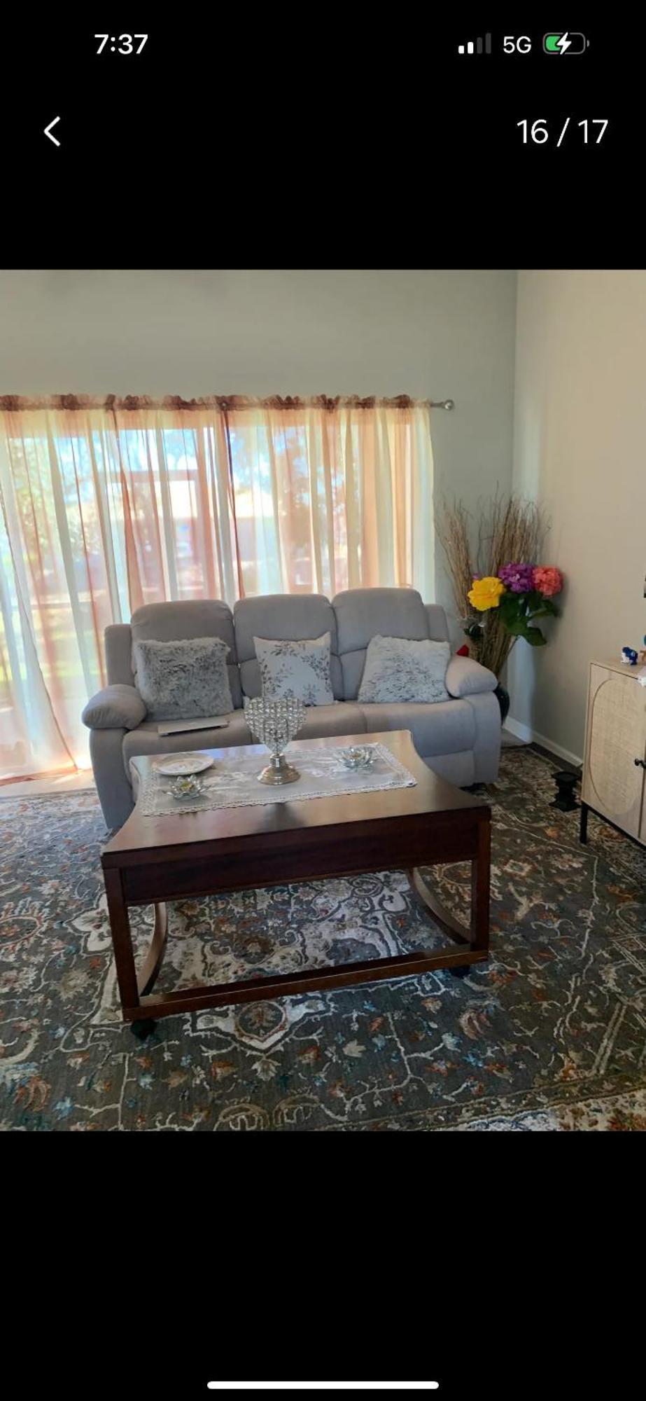 Quiet Room In A Family Home Lehigh Acres Dış mekan fotoğraf